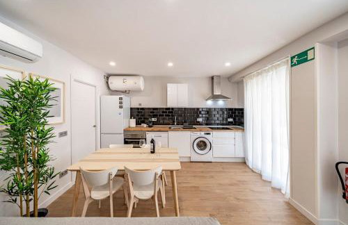 Casa Condesa 11 - Foto 16