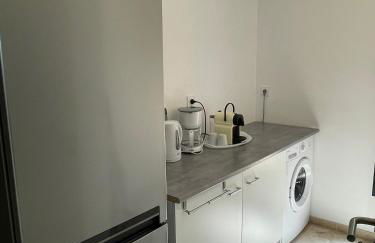 Gîte du point de vue - Foto 12