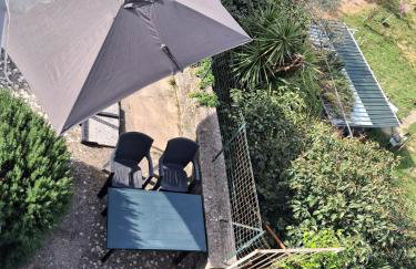 Medusa Apartaments - Foto 56