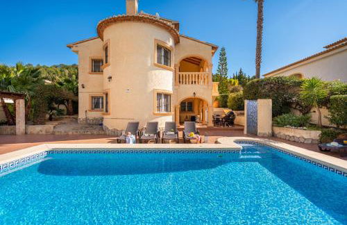 Villa Comodo - PlusHolidays - Foto 3