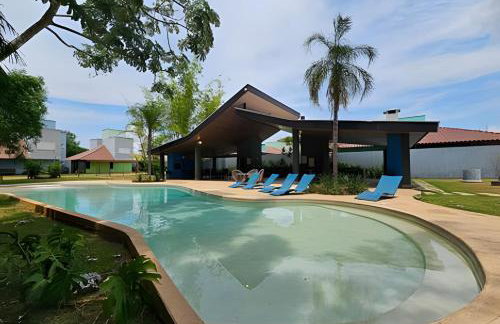 Brisa de Bonito 13, ótima opção para familias. - Foto 35