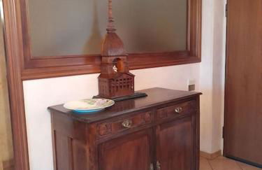 Casa Vacanze Le tre Sorelle - Foto 38