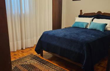 GuestHouse Chácara da Barra - Foto 26