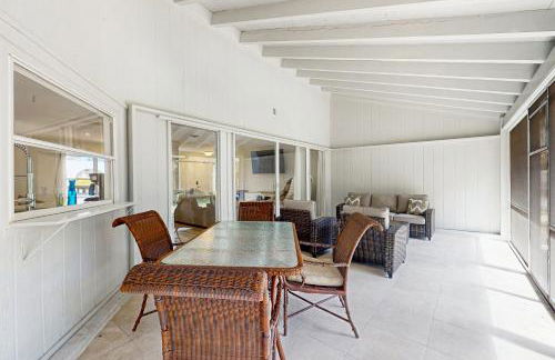 The Flip Flop Stop - Foto 23