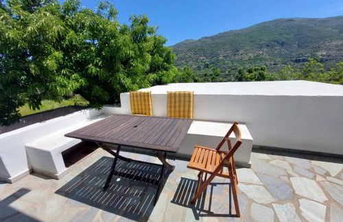 Palaiokrassa sunny appartment - Foto 16