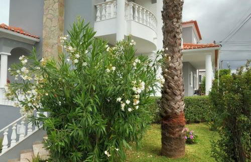 Luxury Apartment 4 Bedrooms Pool in Marisol - Foto 39