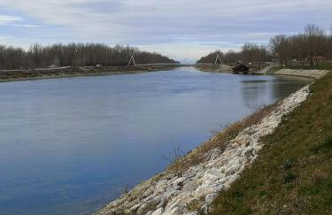 Appartement Drava 1 - Foto 54