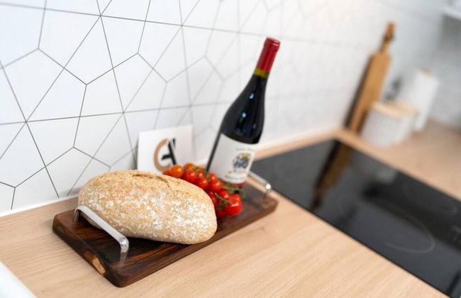 Heatherwood Cottage - Central Scone - Photo 9