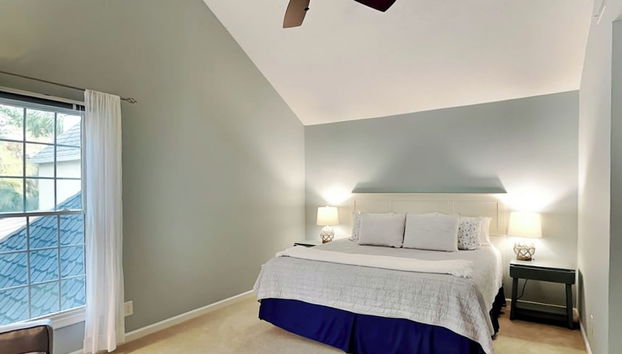 Evian 237 - Foto 5, Miscelánea