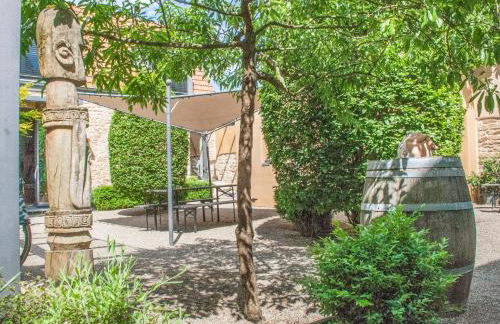 Haus Mandelblüte - Foto 47