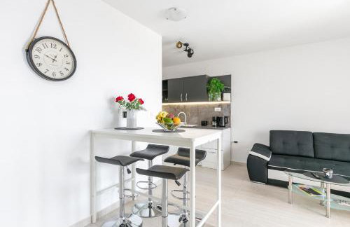 Apartments with parking space Mravince, Split - 24324 - Photo 10