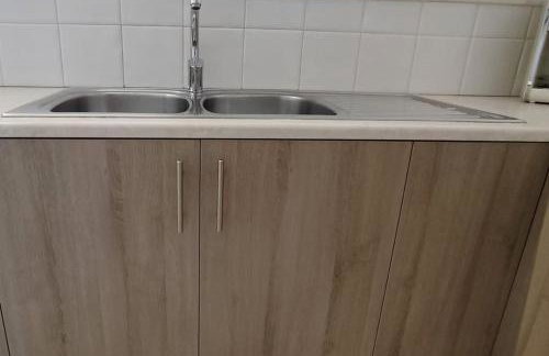 Horizon Seaview Apartment - Photo 11