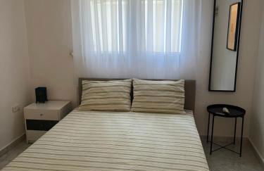 Mira Forest Residences - Foto 18