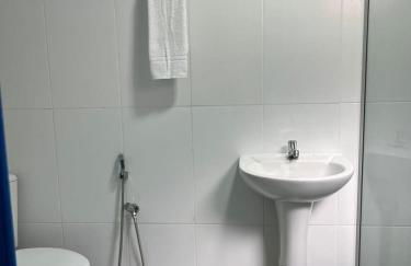 Cantinho dos Berens - Foto 13