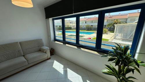 apartamento da marginal - Foto 2