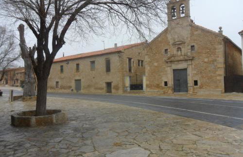 Casa Rural Las Dalias con Hidromasaje - Foto 68