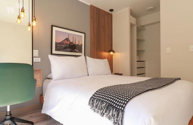 Wynwood Dean Valdivia - Foto 49