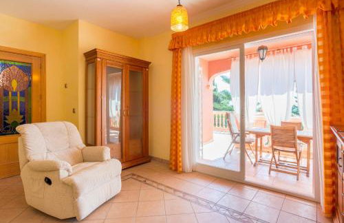 LU&CIA Villa Candado - Photo 39