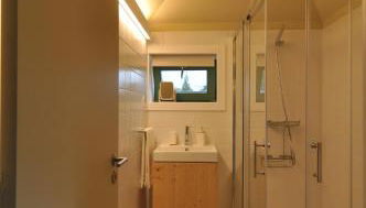 Quinta do Santinho - Foto 3