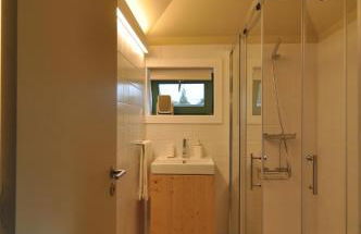 Quinta do Santinho - Foto 3