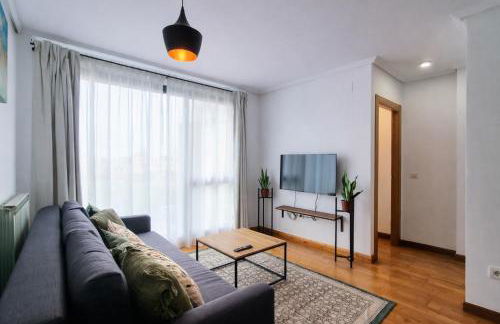 El Castro Borizu – Piscina y Playa en Celorio - Foto 29