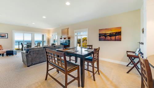 Shoreline Ridge #C303 - Penthouse Suite - Photo 4