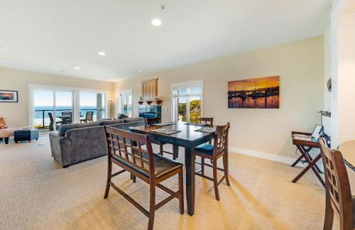 Shoreline Ridge #C303 - Penthouse Suite - Photo 4