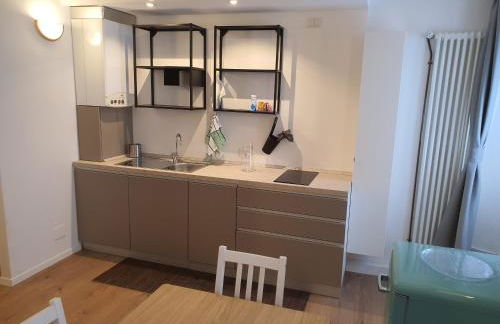 TIFFANY APPARTAMENTO - Foto 3