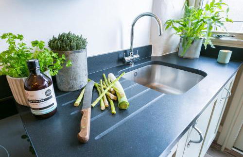 Gwel y Fenai - Photo 35