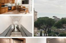 Colosseum house jp - Foto 1