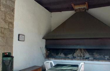 Cerdanya en familia Montana Park - Foto 19