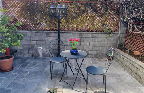 Casa Vacanze Il Tulipano - Foto 16