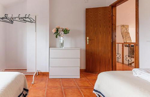 Marmeleira Country House - Foto 35