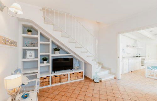 Maison Cirì - Foto 7