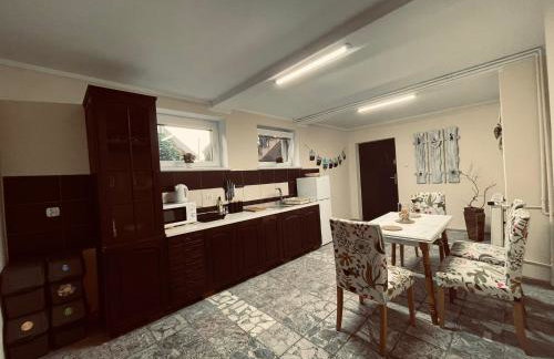 Apartament Pod Śnieżką Nadzieja - Foto 29