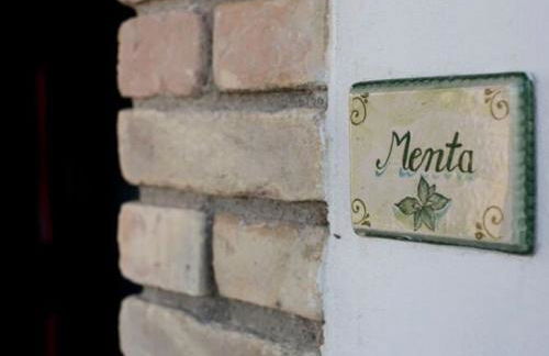 Apartment in Marche near Grottammare Beach - Foto 38