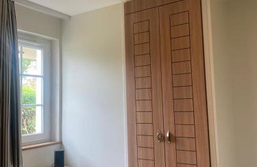 Appartement 4 à 6 pers BELLE DUNE GARDEN - Draps Serviettes et Ménage compris - Photo 10