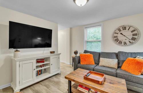 Heaven's Crown by The Arbor Collection - Foto 15