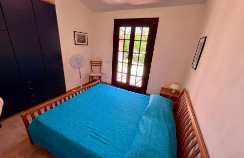 Villetta Marino G By La Via Del Mare Viaggi e Vacanze - Foto 31