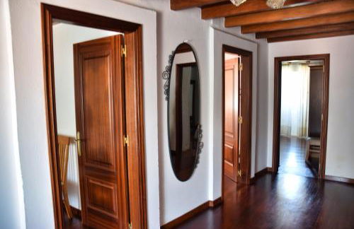 Casa Pepa de Enrique - Foto 24