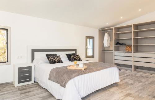 Villa margalida - Foto 23