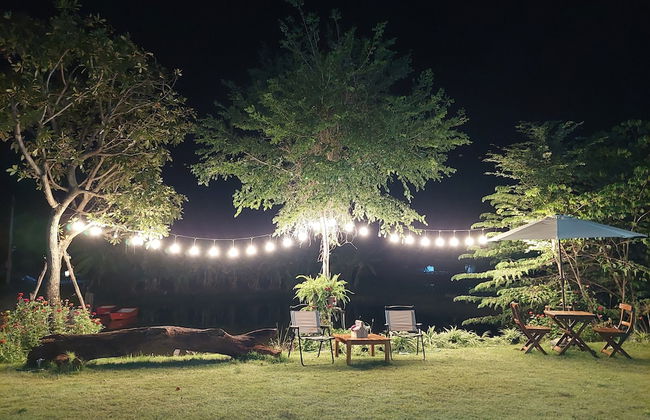 Tung Na Pa Suan Farmstay - Photo 20