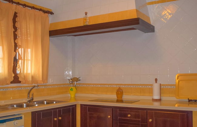 Casa Blancaflor - Foto 12