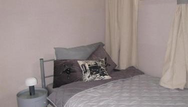 Lavendula - Apartment in Villa Ambrosian - Foto 5