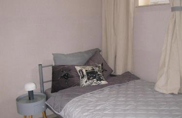 Lavendula - Apartment in Villa Ambrosian - Foto 5