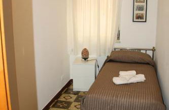 Casa Barranco - Foto 6