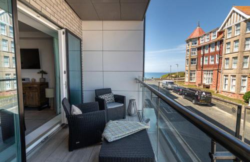 31 Cliff Edge - Foto 1