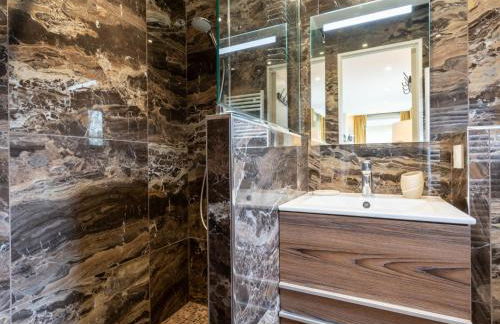 Apartment Les Hauts de Deauville-2 by Interhome - Foto 10