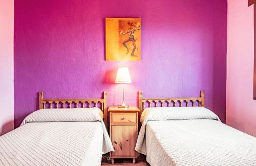 El Rincón Del Duende - Foto 23