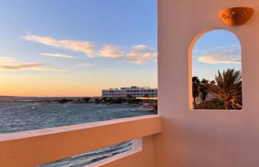 Formentera Especial - Foto 31